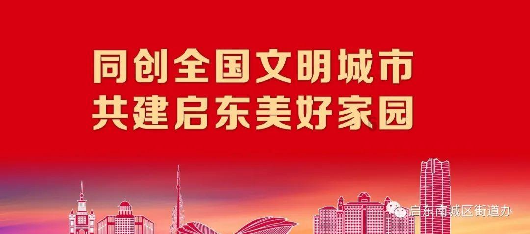 你想追求我吗-冷知识分享平台