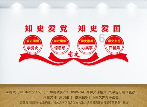 探索问题答案,畅享重庆大学的计算机专业怎么样有问必答平台
